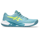 Asics GEL-Challenger 14 Ladies